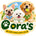 Cora's Petlife - Home
